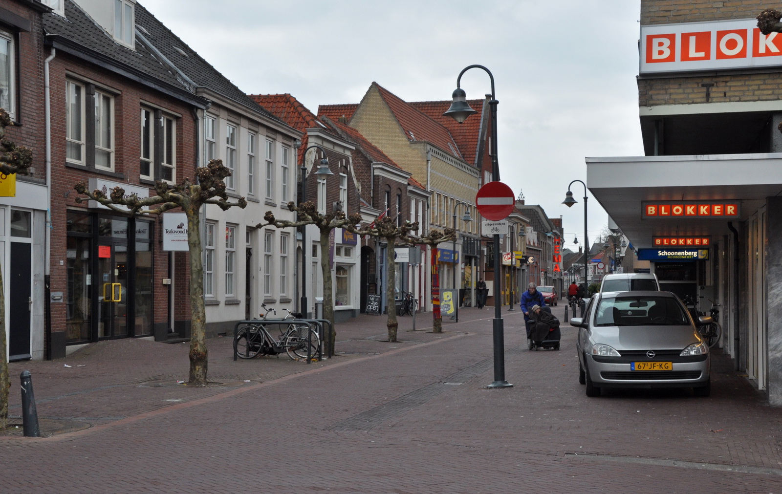 Boxtel